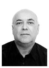 Foto de JOSÉ AUGUSTO CARDOSO FILHO