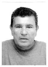 Foto de ONESIO SILVA DE MORAIS