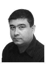 Foto de RENATO CÉSAR ANTUNES