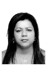 Foto de SANDRA DE FREITAS RODRIGUES