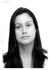 Foto de SELMA RIBEIRO DE QUEIROZ PUPO
