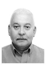 Foto de SILAS DE LIMA
