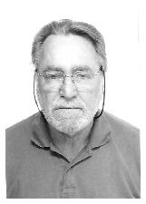 Foto de Wagner de Oliveira Jordão