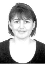 Foto de JAQUELINE DELLEVEDOVE FIDELIS