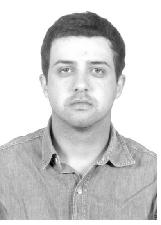 Foto de JULIO CESAR BUSCARIOL