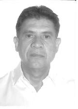 Foto de JURANDIR PERARO MOCHIUTTI
