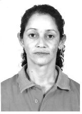 Foto de LUCIANA CRISTINA AIRES