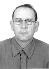 Foto de PEDRO ALFREDO WELTER