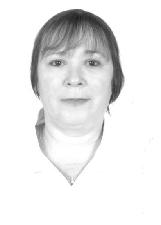 Foto de SILVANA DE OLIVEIRA