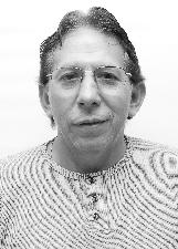Foto de JOSE CARLOS BOMBARDI