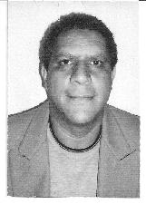 Foto de JOSÉ MAURÍCIO FERREIRA