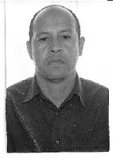 Foto de Reinaldo Pereira Lima