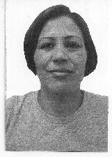 Foto de ELIZABETE SOUZA DE ABREU