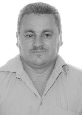 Foto de JAIR RAIMUNDO DA SILVA