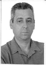 Foto de JARBAS LOPES MOREIRA