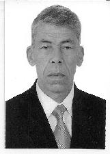 Foto de MANOEL JOSÉ DA SILVA