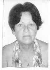 Foto de MARIA LINDOMAR BELISÁRIO ANDRADE DE SOUZA