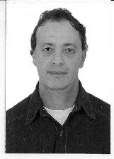 Foto de MARLON BREYER