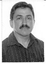 Foto de ORLANDO ALVES FILHO