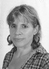 Foto de CLARISSE GONÇALVES DE SOUZA