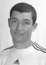 Foto de CRISTIANO SOMOGYI
