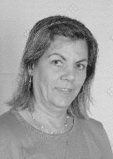 Foto de EUNICE PEREIRA DA SILVA OLIVEIRA