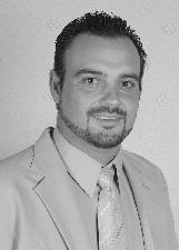 Foto de LEO RICARDO DUTRA