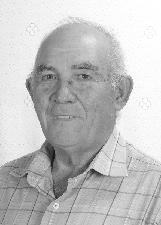 Foto de MARIO FRANCO DA SILVEIRA
