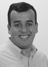 Foto de TARCISIO RIBEIRO SILVA CIRINO