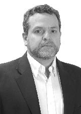 Foto de Fernão Dias da Silva Leme