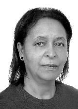 Foto de ANA MARIA DE LIMA OLIVARES
