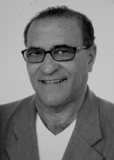 Foto de ANTONIO MIGUEL DE CARVALHO