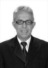 Foto de ARIOVALDO CARDOSO DE OLIVEIRA