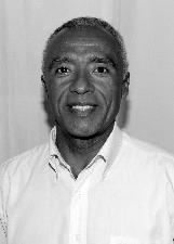Foto de CLAUDIO FIRMINO DOS SANTOS