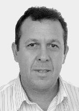 Foto de EDUARDO ROBERTO APARECIDO DE LIMA CEZAR