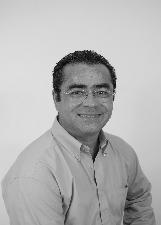 Foto de FRANCISCO ASSIS DA CONCEIÇÃO