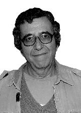 Foto de LUIZ CARLOS DA SILVA LEME