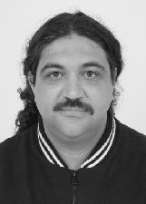 Foto de LUIS HENRIQUE CAMARGO DUARTE