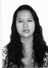 Foto de MARIA APARECIDA CARDOSO DE OLIVEIRA