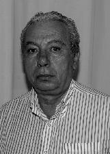Foto de MOUFID BACHIR DOHER