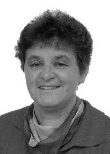 Foto de RITA DE CASSIA PEREIRA DA SILVA