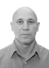 Foto de ROBERTO CARLINI