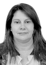 Foto de SILVANA CRISTINA LAGATA DE OLIVEIRA