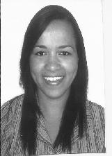 Foto de TATIANE CRISTINA DE OLIVEIRA
