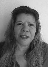 Foto de VERA LUCIA BUENO DE GODOI