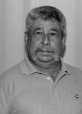 Foto de WILSON GONÇALVES DE GODOI