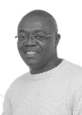 Foto de WLADIMIR DE OLIVEIRA CAMARGO