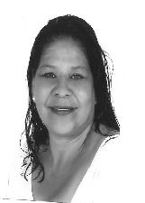 Foto de MARIA APARECIDA DA SILVA
