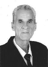 Foto de Spinelio Gouveia