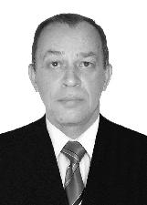 Foto de ANTONIO BRUNO AMORIM NETO